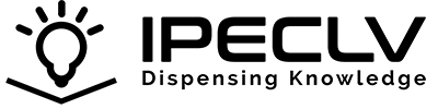 ipeclv-logo