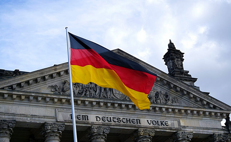 germany