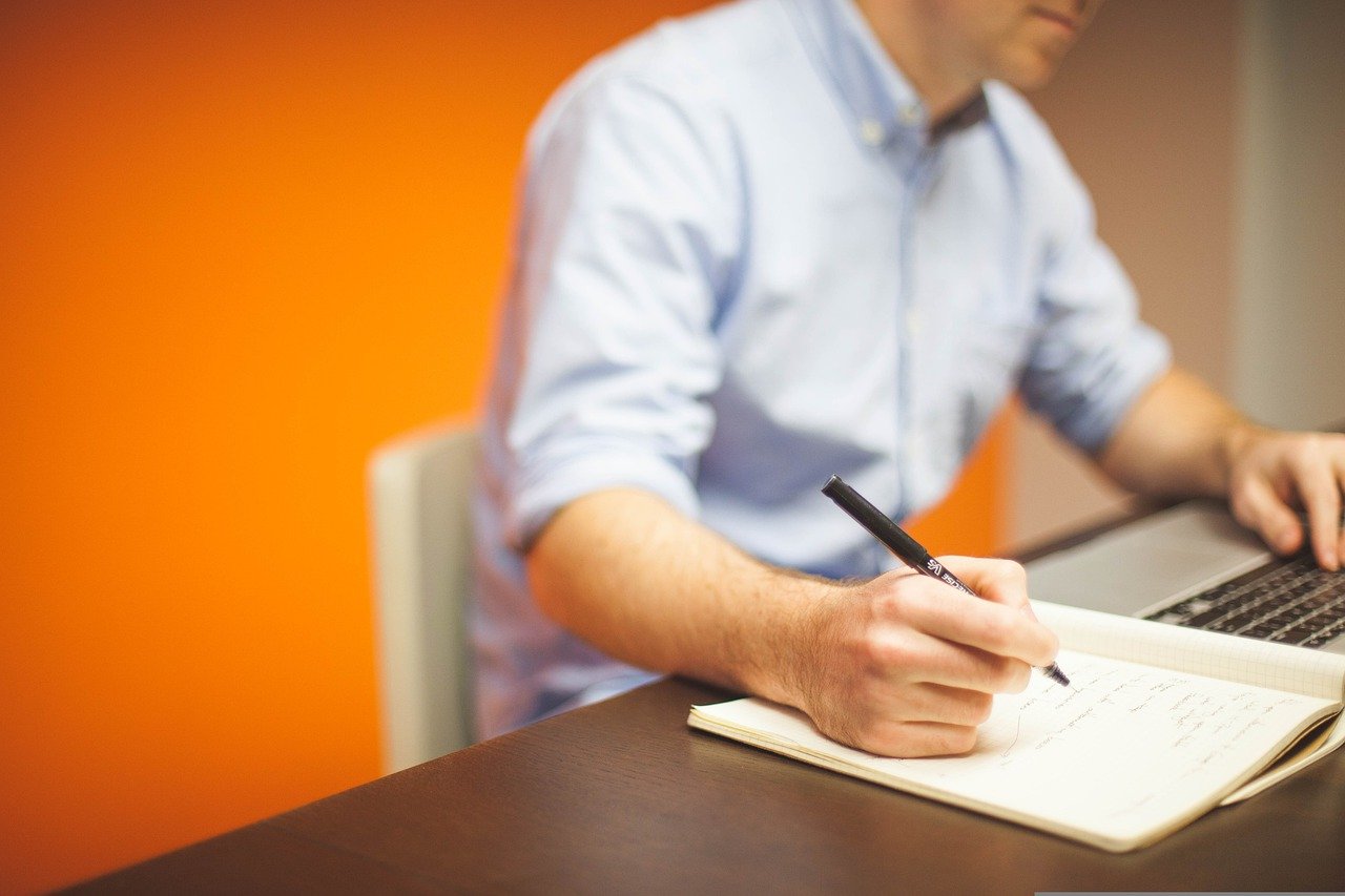 The Key Secrets to Understanding Your Customer’s Needs