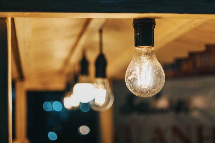 A Comprehensive Guide to Switching Your Electricity Provider