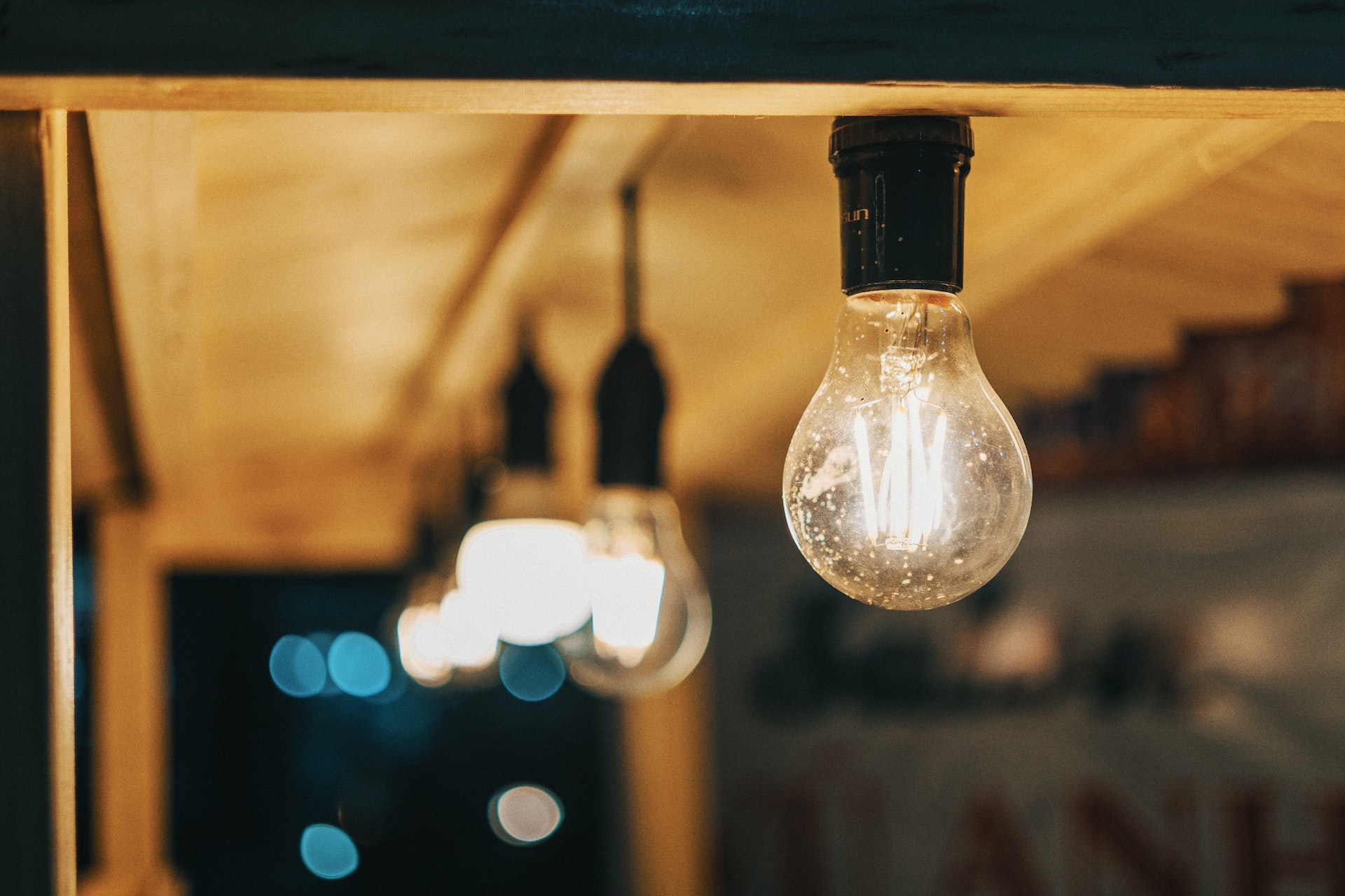 A Comprehensive Guide to Switching Your Electricity Provider