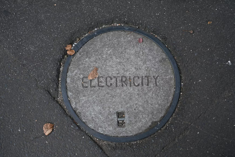 Why Some Texans Are Paying Less for Electricity – And How You Can Too